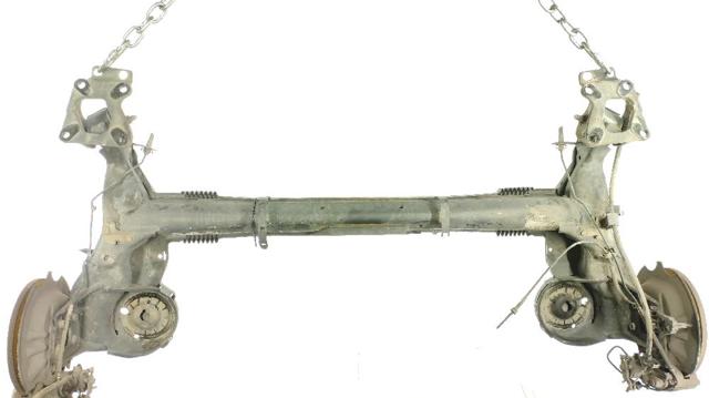 1614089580 Peugeot/Citroen
