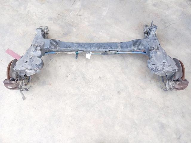 1614089580 Peugeot/Citroen
