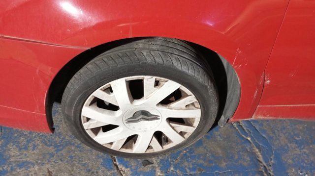 1614281180 Peugeot/Citroen