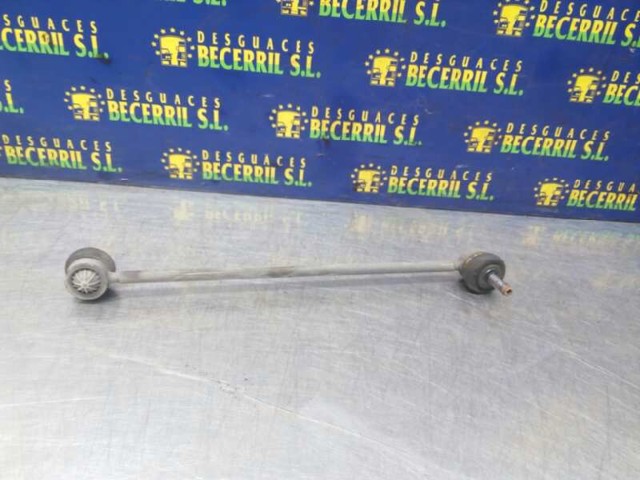 1614281180 Peugeot/Citroen