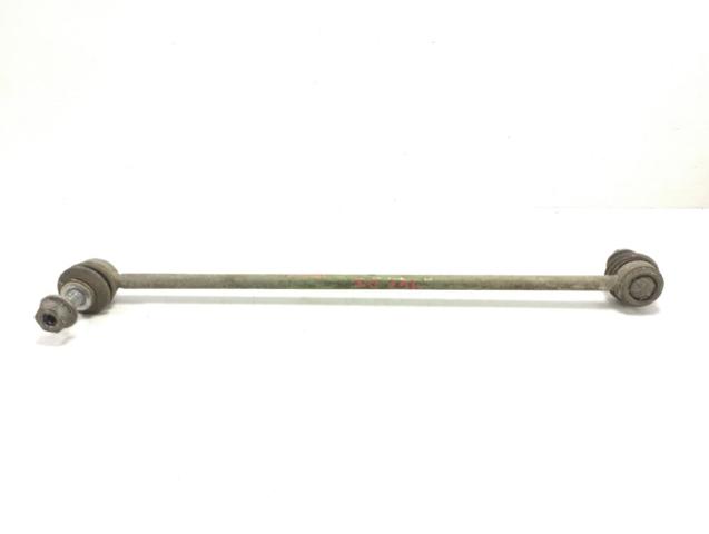 1614281180 Peugeot/Citroen