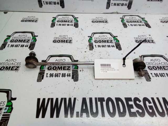 1614281180 Peugeot/Citroen