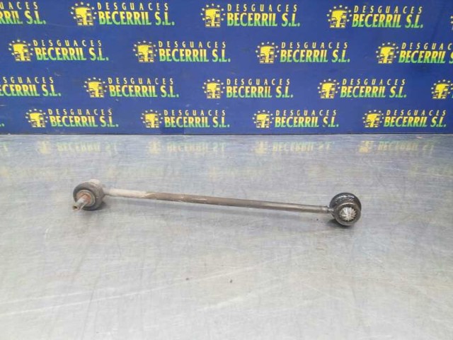Comprar  308 I 4A, 4C