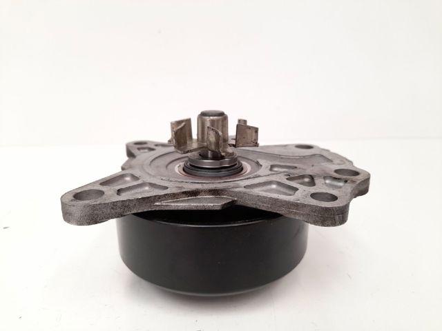 Bomba de água (bomba) de esfriamento 1614299180 PEUGEOT