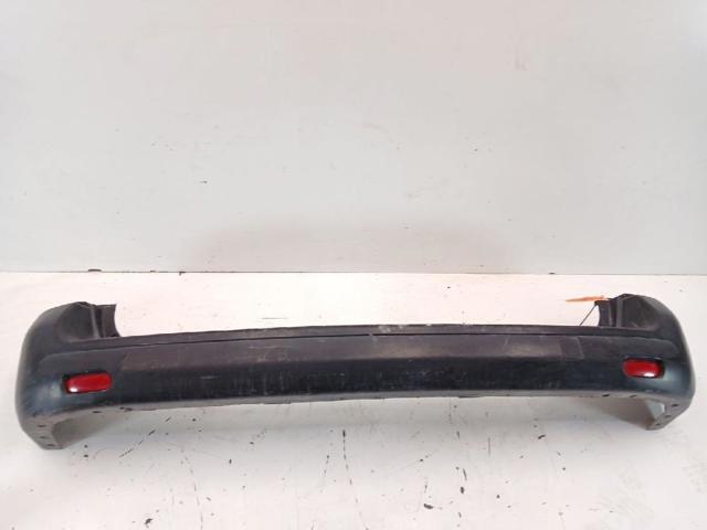 Pára-choque traseiro 1614328080 PEUGEOT