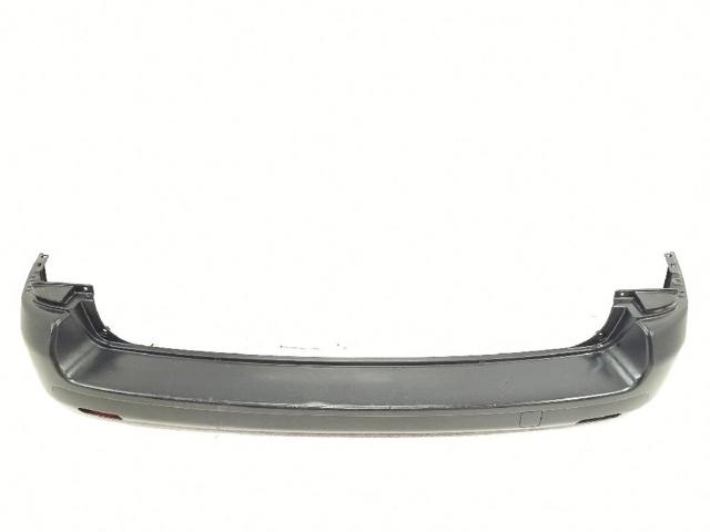 Pára-choque traseiro 1614328280 FIAT
