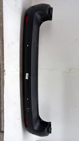1614328280 Peugeot/Citroen