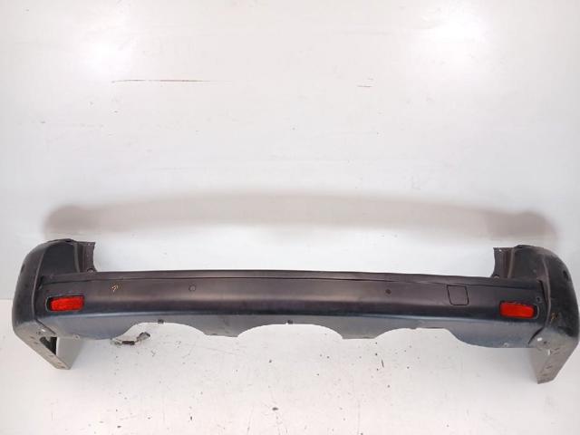 1614345880 Peugeot/Citroen