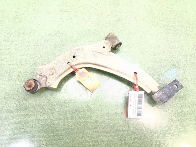 1614447280 Peugeot/Citroen