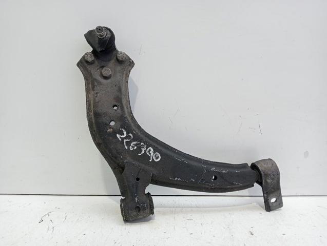 1614447780 Peugeot/Citroen