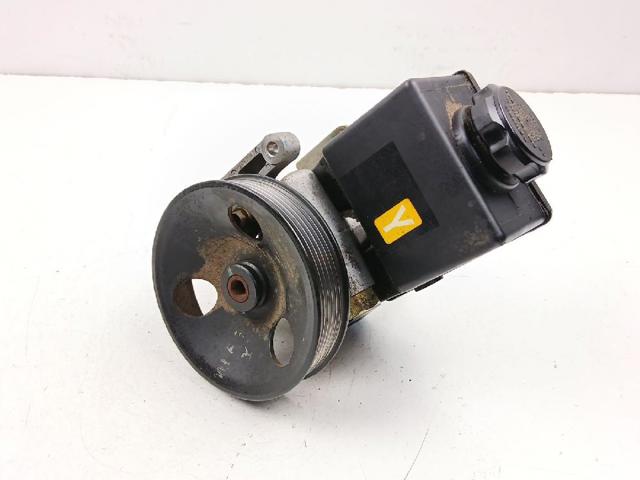 1614604680 Ssang Yong