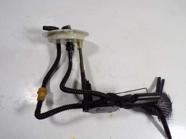 Módulo de bomba de combustível com sensor do nível de combustível 16146765827 BMW