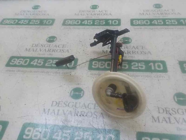 16146765827 BMW