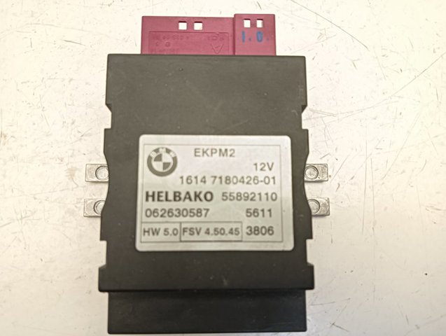 16147180426 BMW