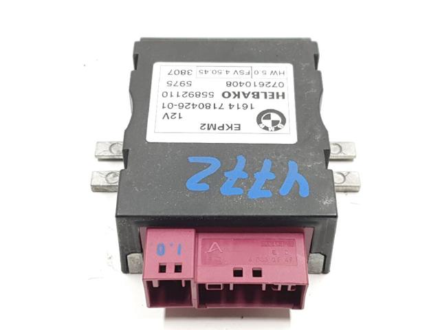 16147180426 BMW