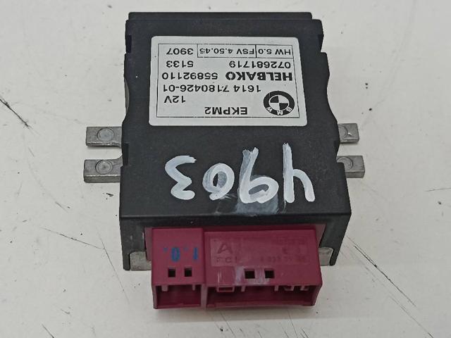 16147180426 BMW