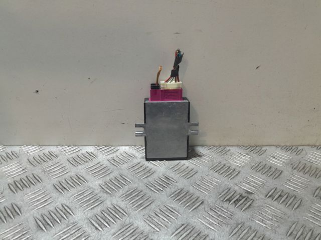 1614718042601 BMW