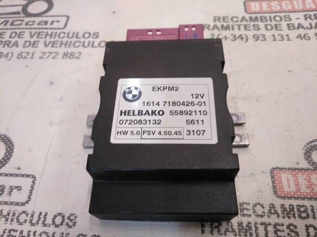 1614718042601 BMW