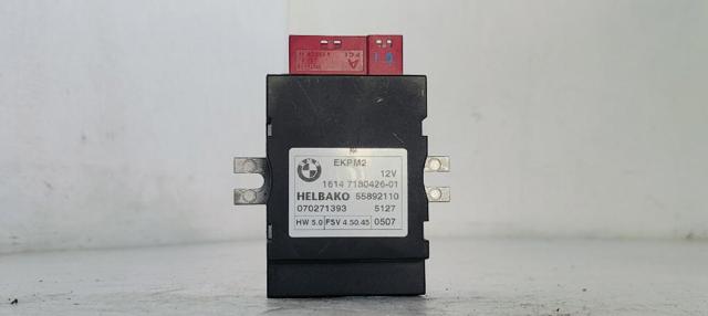 1614718042601 BMW