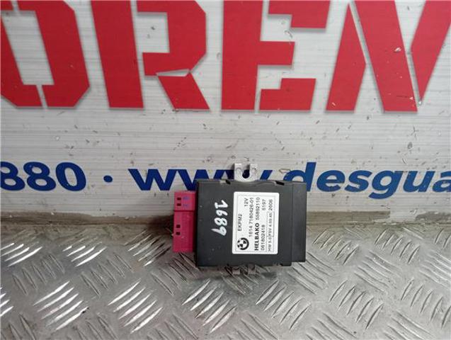 1614718042601 BMW