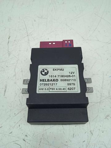 1614718042601 BMW