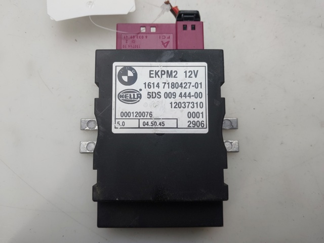 16147180427 BMW