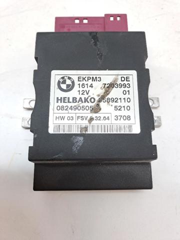 16147203993 BMW