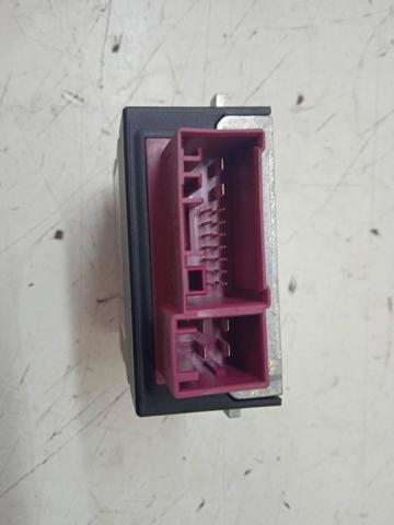 16147209286 BMW