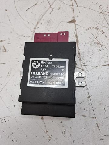16147209286 BMW