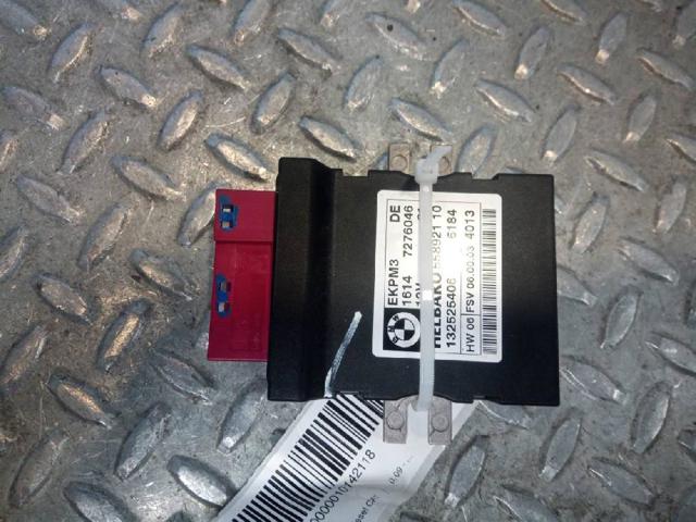 16147276046 BMW