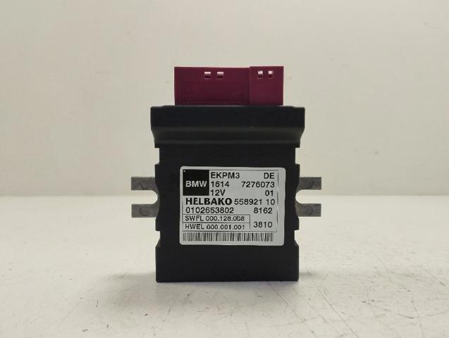 16147276073 BMW