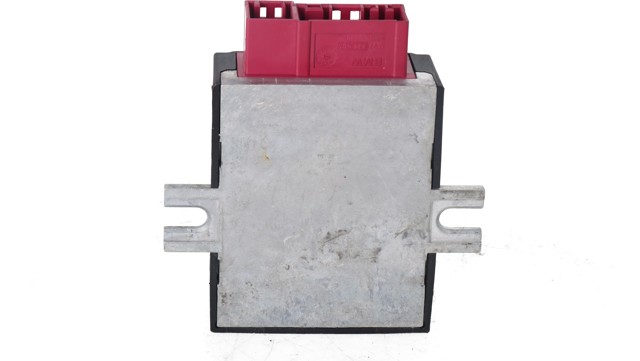 16147301554 BMW
