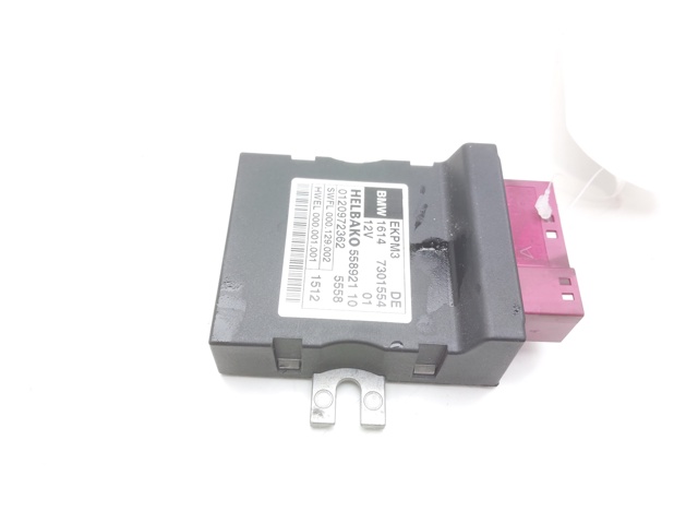 16147301554 BMW