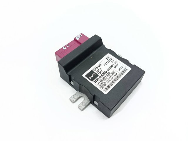 16147371832 BMW
