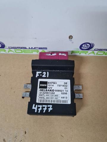 16147371832 BMW