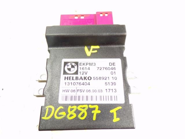 16147407513 BMW