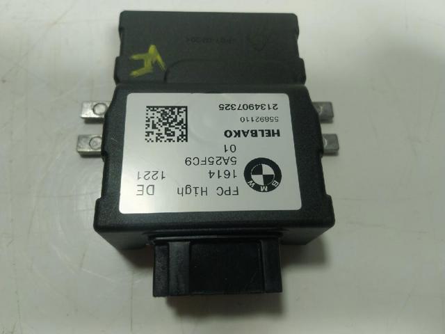 16149452468 BMW