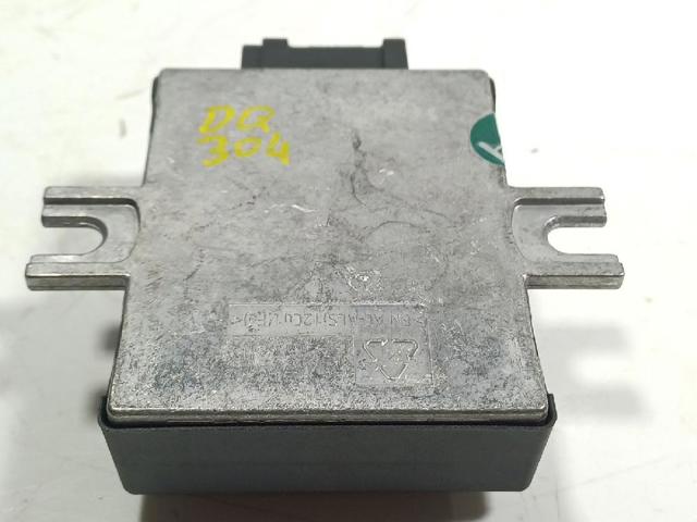 16149452468 BMW