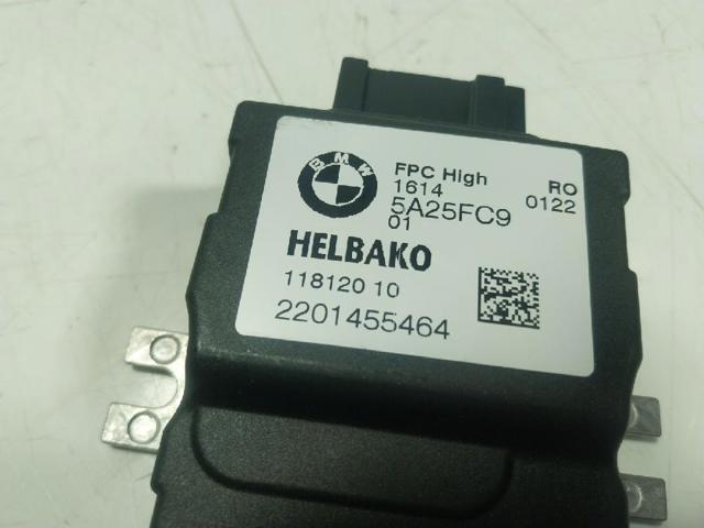 16149452468 BMW