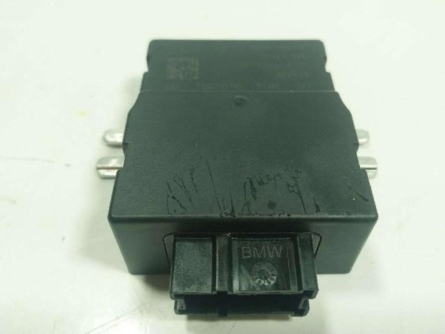16149494391 BMW
