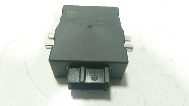 16149494391 BMW