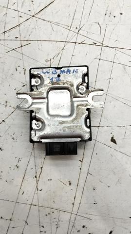 16149494391 BMW
