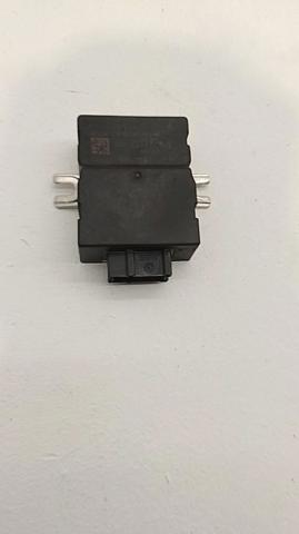 16149494391 BMW