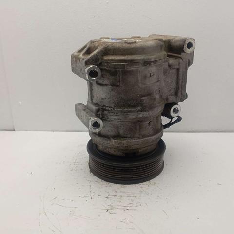 1615017700 Hyundai/Kia