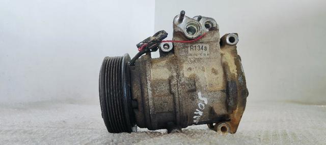 1615017700 Hyundai/Kia