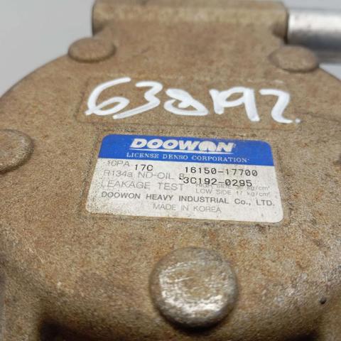 1615017700 Hyundai/Kia