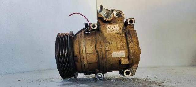 1615017700 Hyundai/Kia