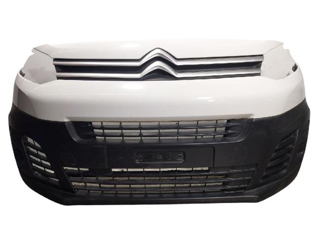 1615050480 Peugeot/Citroen