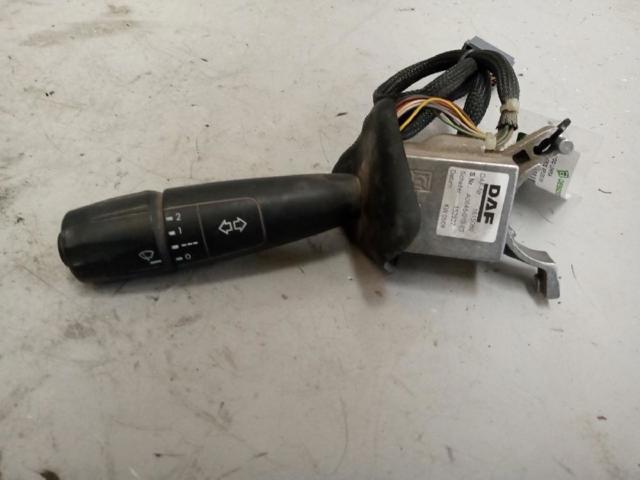 1615080 DAF