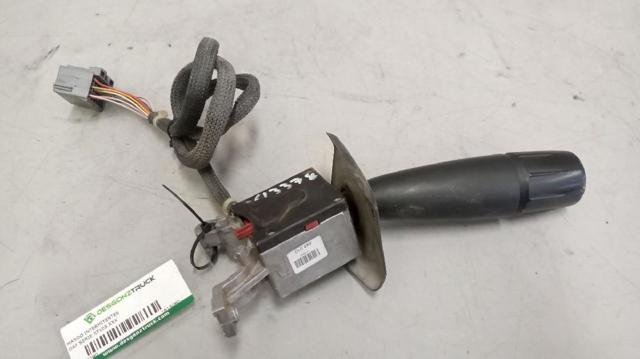1615080 DAF
